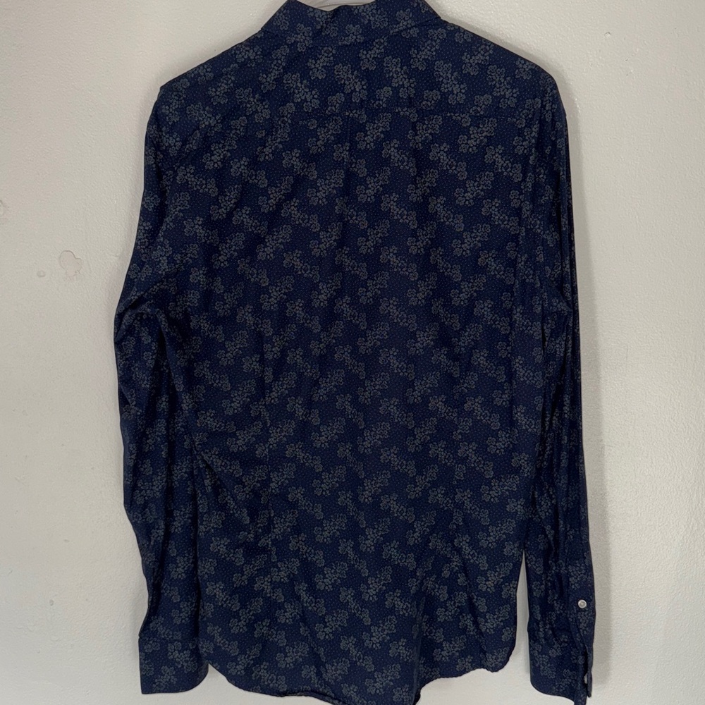 CELIO DRESS SHIRT - Picture 6 of 6